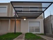 Casa en docta