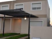 Casa en Docta Avenida