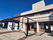 Casa en Docta Avenida