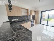 Casa en Docta Avenida