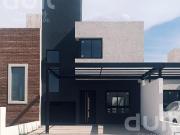 Casa en Docta Boulevard