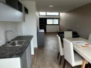 Casa en Docta Boulevard