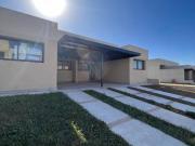 Casa en docta de dos dormitorios