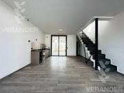 Duplex en Docta ubicacion Central 2 DOR Oportunidad!