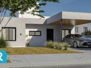 Casa en Docta Urbanización 3 dormitorios 2 baños