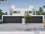 Casa en DOCTA URBANIZACION