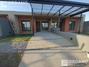 Casa en DOCTA URBANIZACION