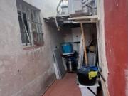 CASA EN DOLORES PUEBLO/ ALICANTE