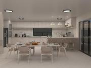 Casa en Dominio Cumbres