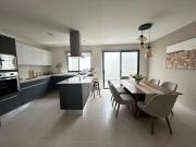 Casa en Dominio Cumbres en Venta