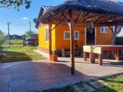 Casa en Domnselaar