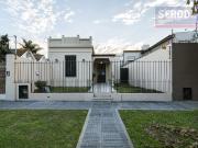 Casa en Don Bosco