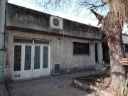 Casa en Don Bosco