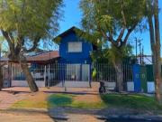 Casa en Don Bosco Casa en Don Bosco