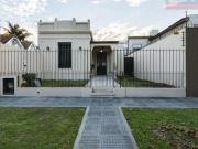 Casa en Don Bosco