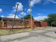 Casa en Don Bosco