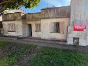 Casa en Don Bosco