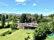 Casa en Don Bosco, Tandil