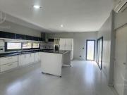 Casa Alquiler en Don Joaquín Canning