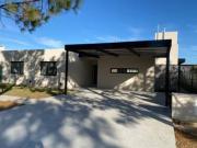 Casa en Don Mateo, 3 dormitorios