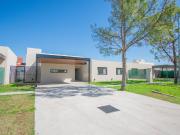 Casa en Don Mateo, 3 dormitorios