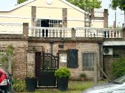 Casa en Don Torcuato