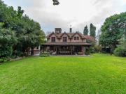 Casa en Don Torcuato