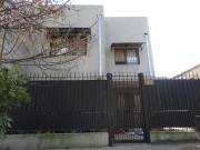Casa en Don Torcuato