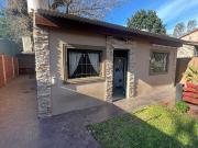 Casa en Don torcuato cerca de Hindu Club