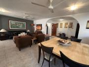 Casa en Donceles Puerto Juarez Cancún