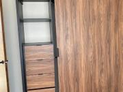 Casa en dos niveles en venta cerca de Ciudad...