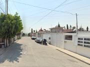 Casa en DOS ORIENTE 641 INT. 5 SAN FRANCISCO...