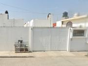 CASA EN DOS ORIENTE 641, SAN FRANCISCO TOTIMEHUACAN, PUEBLA CASA EN DOS ORIENTE 641, SAN FRANCISCO TOTIMEHUACAN, PUEBLA