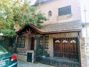 Casa en dos plantas 4 dor 1 suite más playroom jardín...