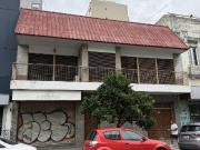 Casa en dos plantas