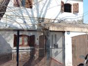 Casa en dos plantas a mtrs. de Córdoba