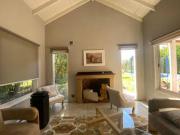 Casa en DOS PLANTAS Boca Raton