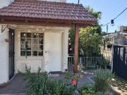 CASA EN DOS PLANTAS DIVISIBLE Pte. Roca 4914 Rosario
