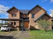Casa en Dos plantas En Colon Entre Rios