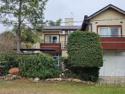 Casa En Dos Plantas en Venta En Colon Entre Ríos
