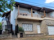 Casa en dos plantas Morón