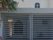 Casa en DOS RIOS Guadalupe