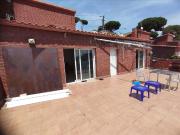 Casa en Can Massuet del Far Dosrius