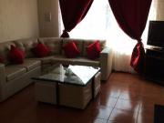 Casa En Doña Antonia, Maule A 693