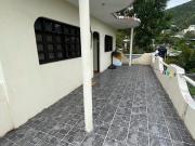 Casa en Dragos calle principal