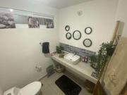 Casa en Dream Diamante