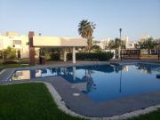 Casa en Dream Lagoons