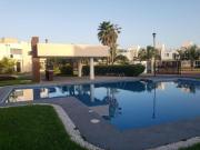 Casa en Dream Lagoons