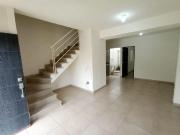 Casa en Dream Lagoons