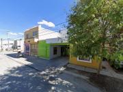 Casa en Dulcería Shalala, Calle, Villa Universidad...